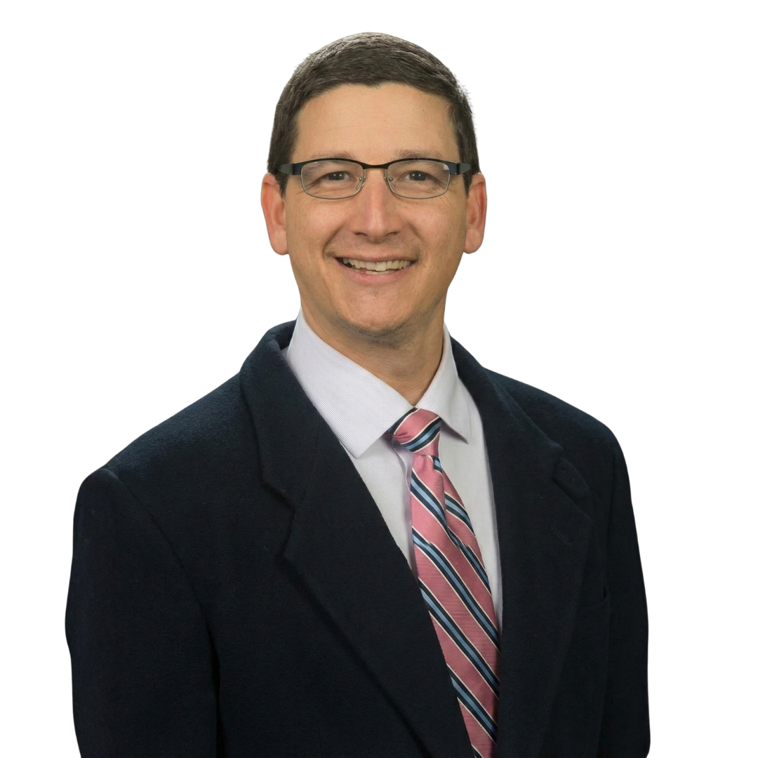 Dr. Chris Holet, Optimal Health Solution
