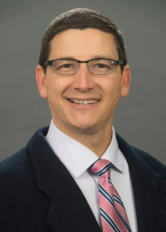 Dr. Chris Holet, D.C., Optimal Health U.S., Gaffney SC